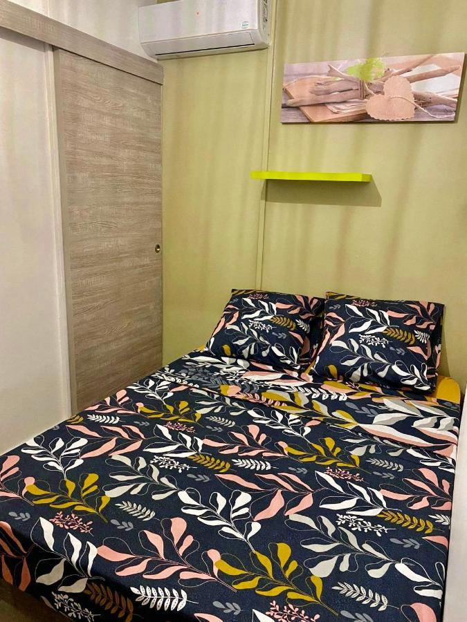 Apartament Jolex Saint Pierre Zewnętrze zdjęcie